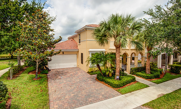 296 San Remo-4