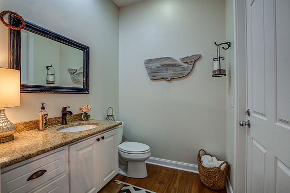 296 San Remo-23