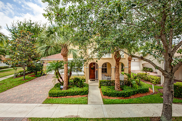 296 San Remo-2