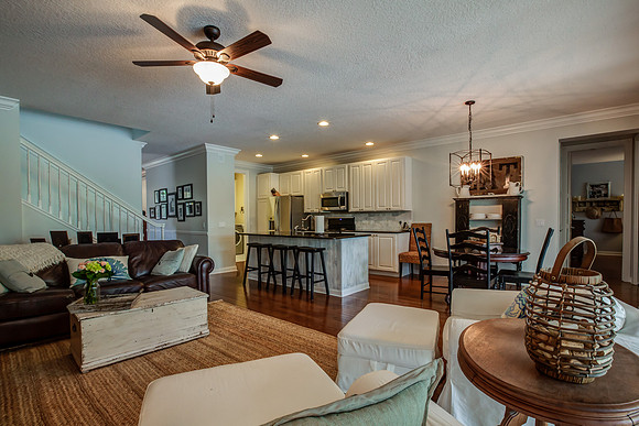 296 San Remo-13