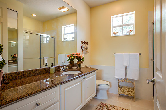 296 San Remo-28
