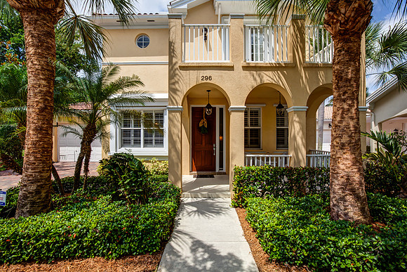 296 San Remo-6