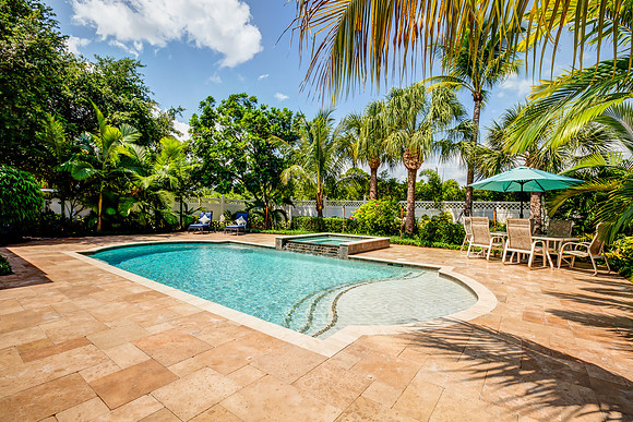 296 San Remo-33