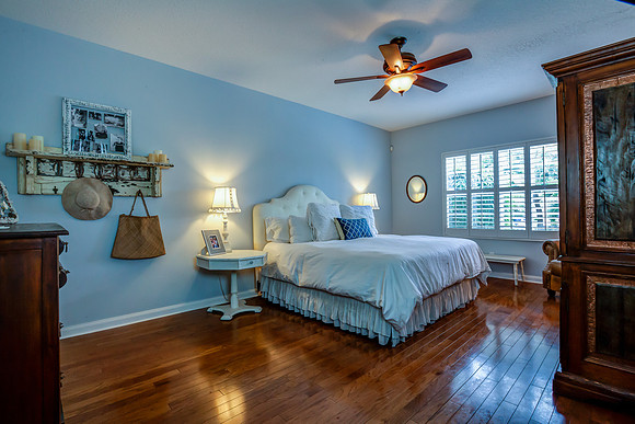 296 San Remo-17
