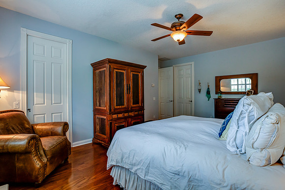 296 San Remo-19