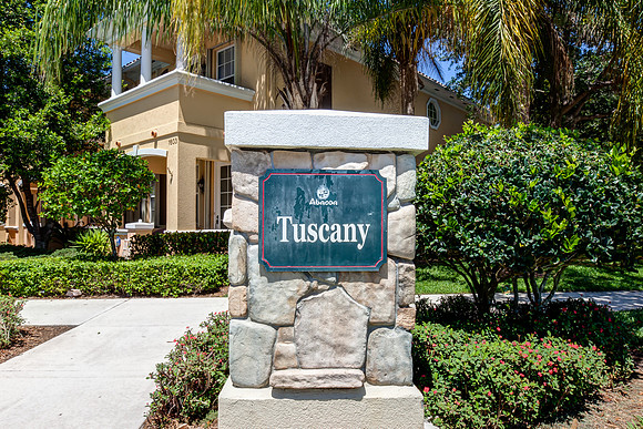 296 San Remo Community-1