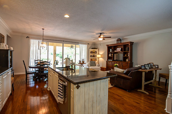 296 San Remo-10