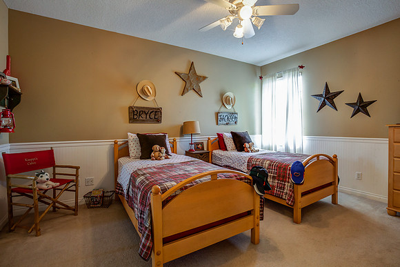 296 San Remo-29