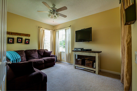 296 San Remo-30