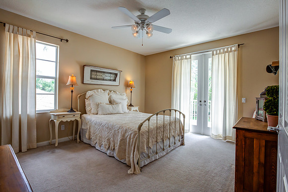 296 San Remo-25