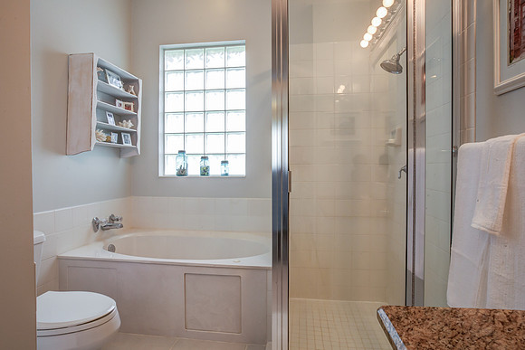 296 San Remo-22