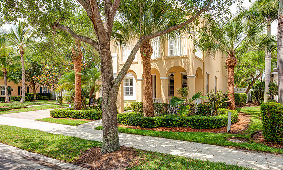 296 San Remo-5