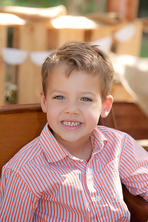 wiebe (15 of 21)