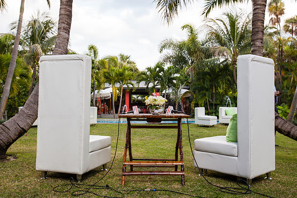 ESPN 106.3 Honda Classic-13