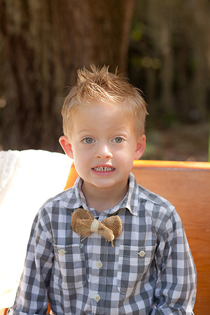 wiebe (13 of 21)