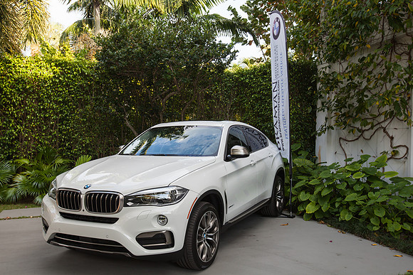 ESPN 106.3 Honda Classic-7