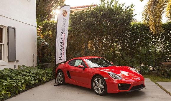 ESPN 106.3 Honda Classic-6