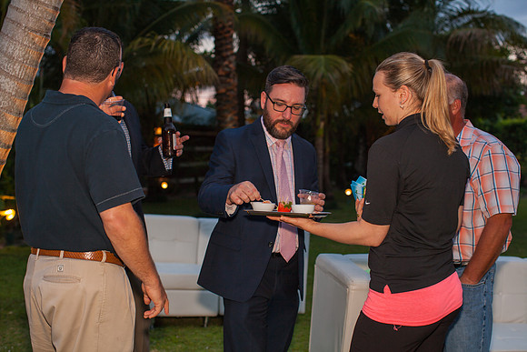 ESPN 106.3 Honda Classic-49