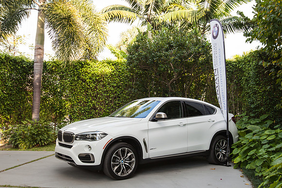 ESPN 106.3 Honda Classic-3