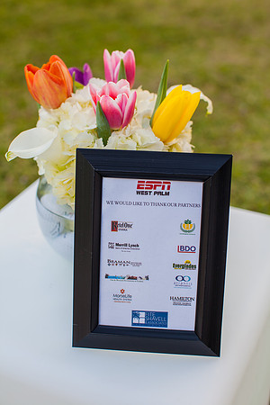 ESPN 106.3 Honda Classic-28