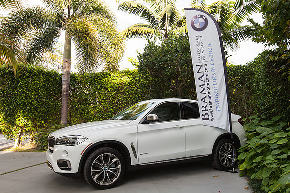 ESPN 106.3 Honda Classic