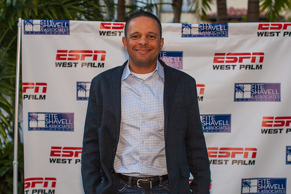 ESPN 106.3 Honda Classic-47