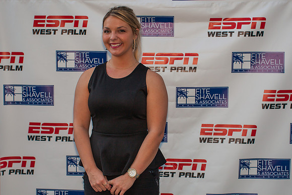 ESPN 106.3 Honda Classic-45