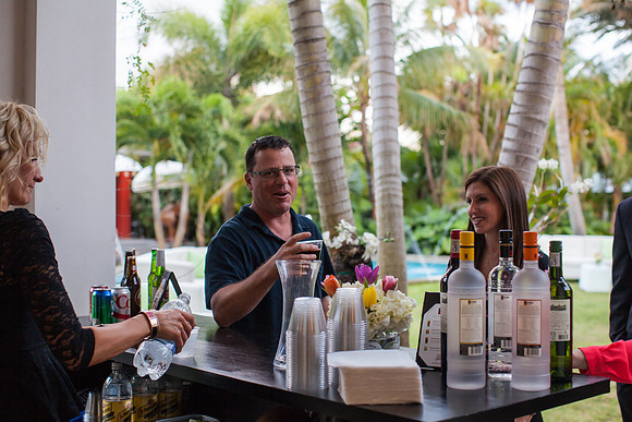 ESPN 106.3 Honda Classic-39