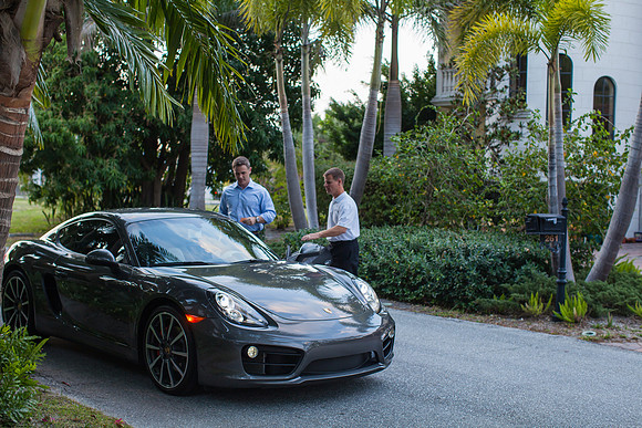 ESPN 106.3 Honda Classic-44