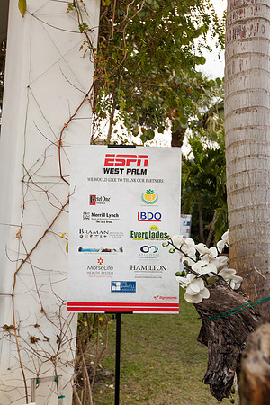 ESPN 106.3 Honda Classic-14