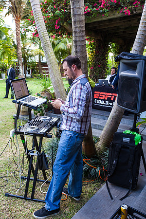 ESPN 106.3 Honda Classic-17