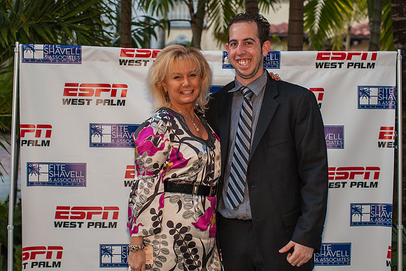 ESPN 106.3 Honda Classic-46