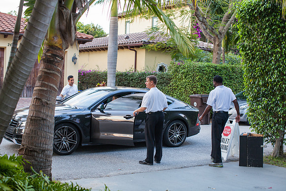 ESPN 106.3 Honda Classic-40