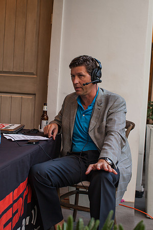 ESPN 106.3 Honda Classic-36