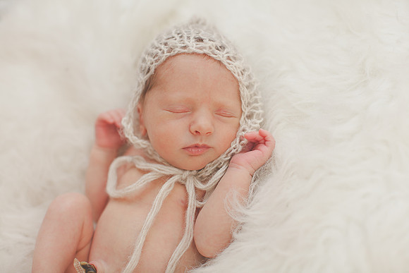 Maya-12