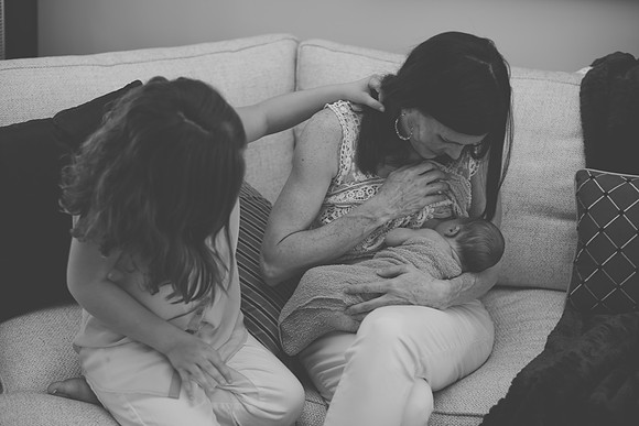 Ethan Newborn-28