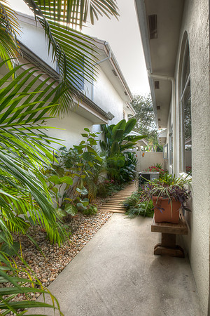 263 Canterbury-9