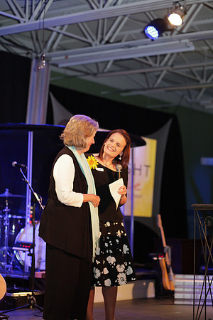 MOPS Event (22 of 58)