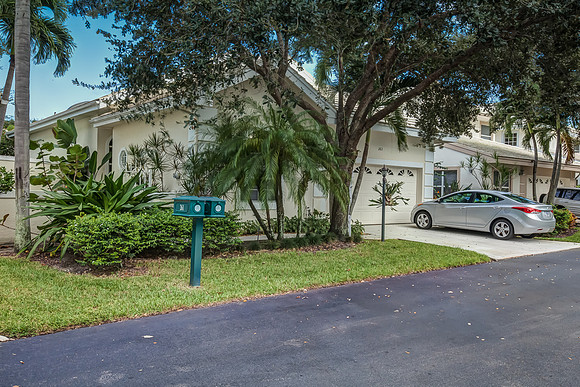 263 Canterbury-19