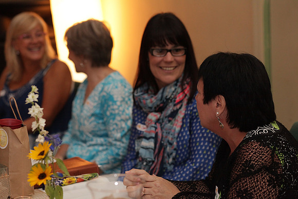 MOPS Event (51 of 58)
