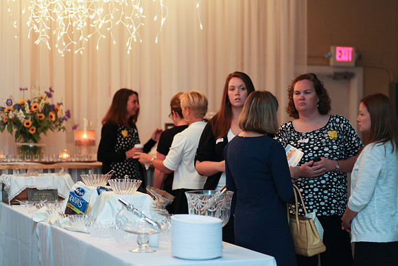 MOPS Event (2 of 58)
