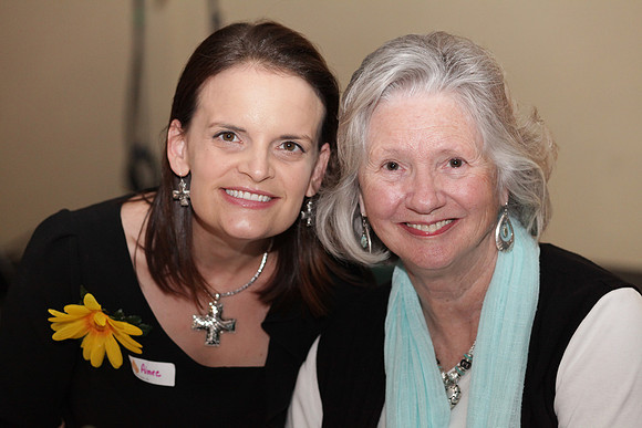 MOPS Event (49 of 58)