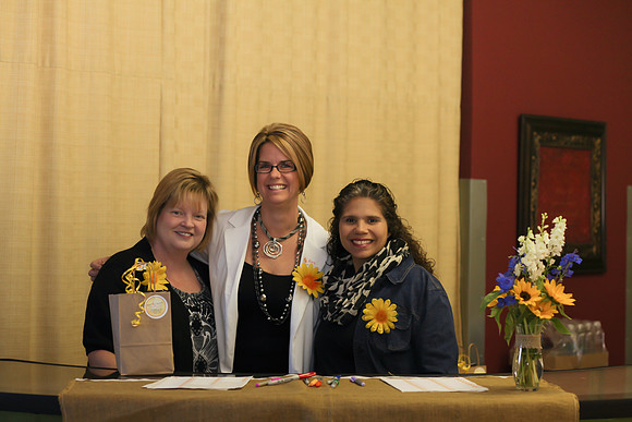 MOPS Event (9 of 58)