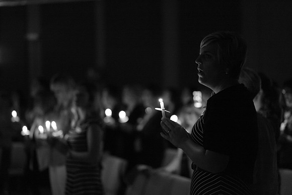 MOPS Event (34 of 58)