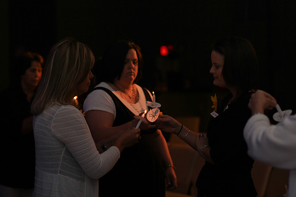 MOPS Event (25 of 58)