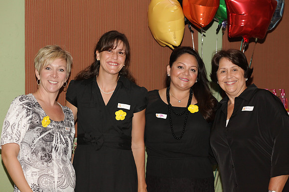 MOPS Event (13 of 58)