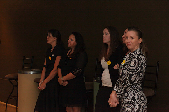 MOPS Event (24 of 58)