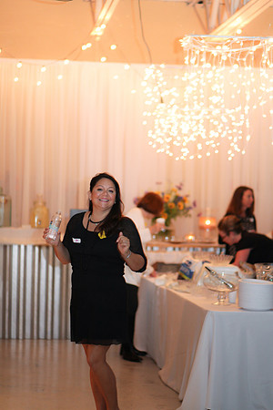 MOPS Event (3 of 58)