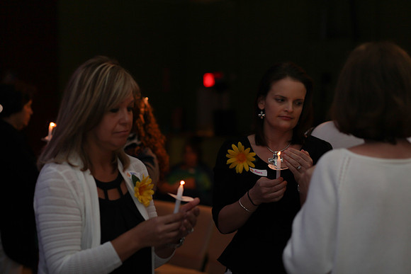 MOPS Event (27 of 58)