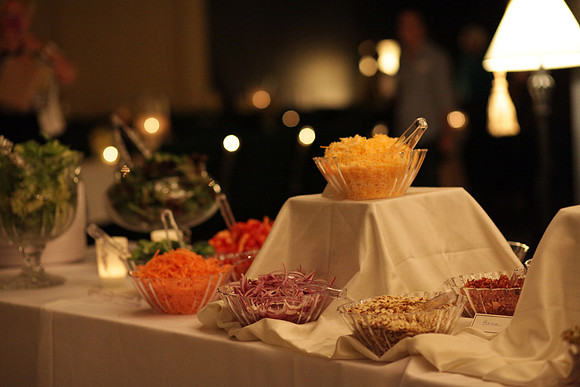 MOPS Event (45 of 58)